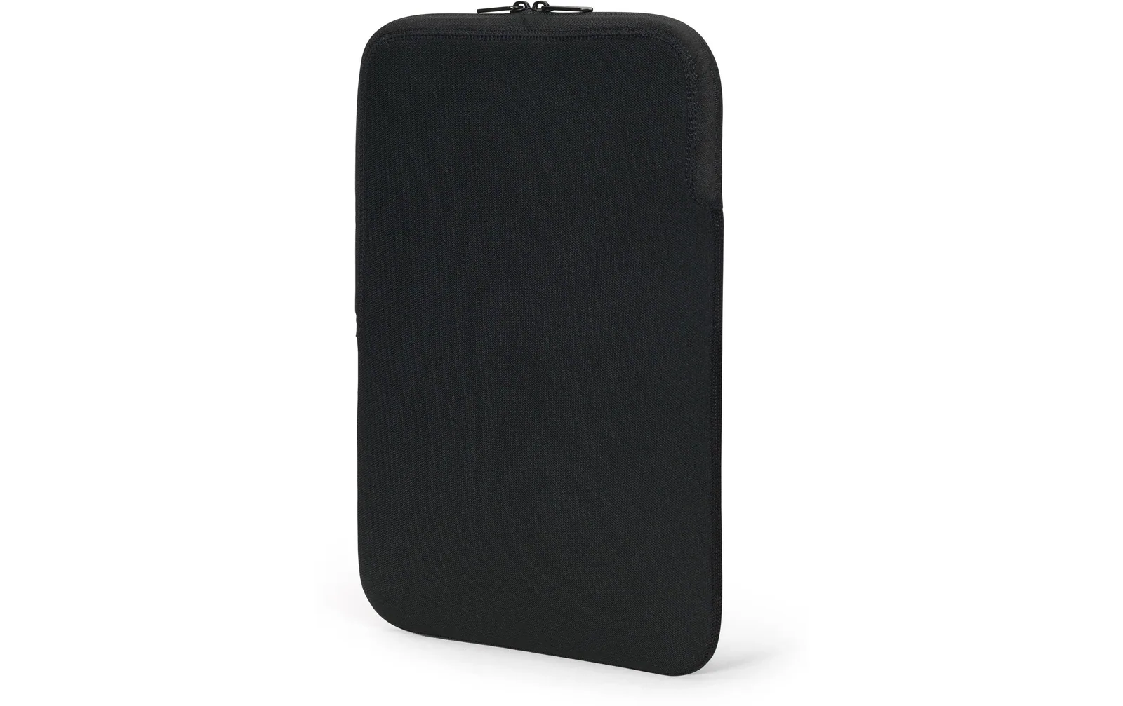 DICOTA Notebook-Sleeve Eco Slim L 15 Schwarz