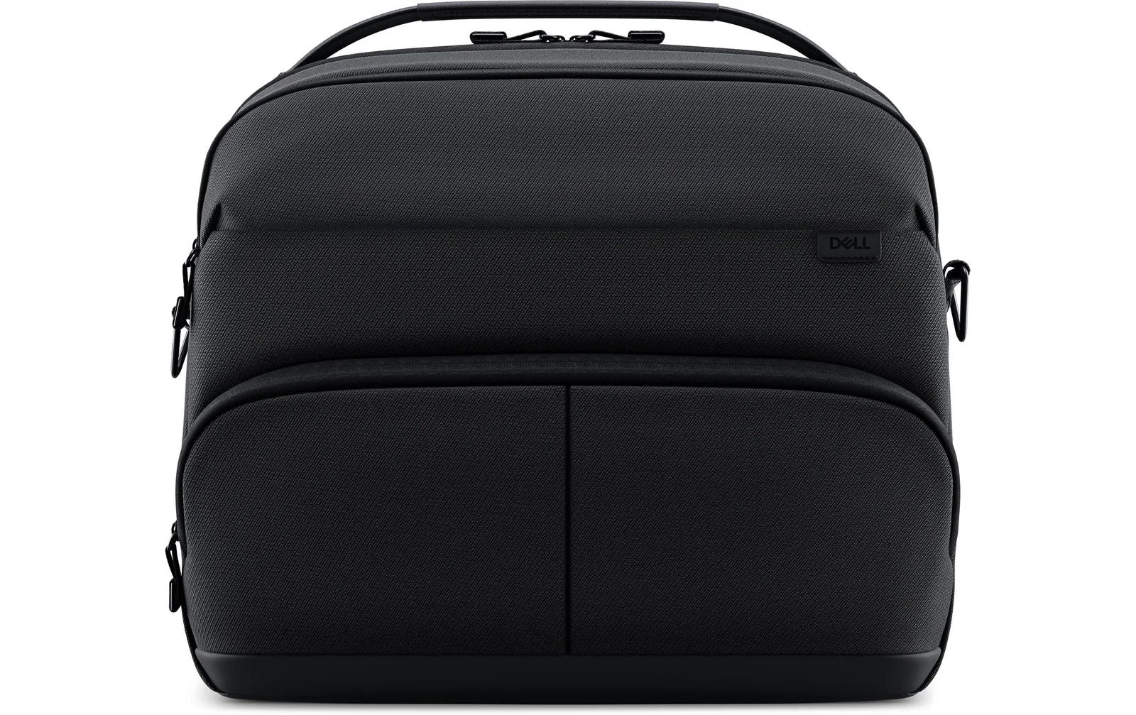 Dell Notebook-Sleeve EcoLoop Pro CC5626 16