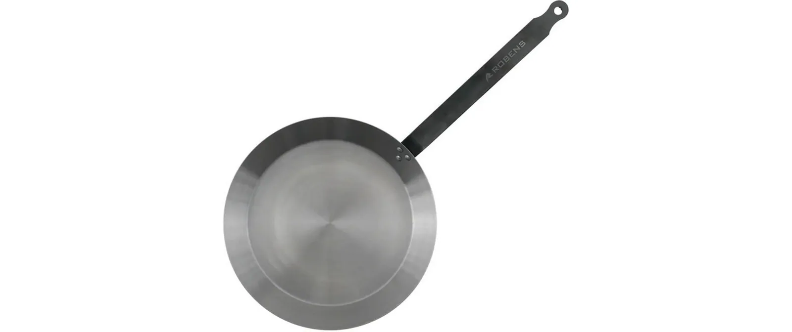 Robens Pfanne Smokey Hill