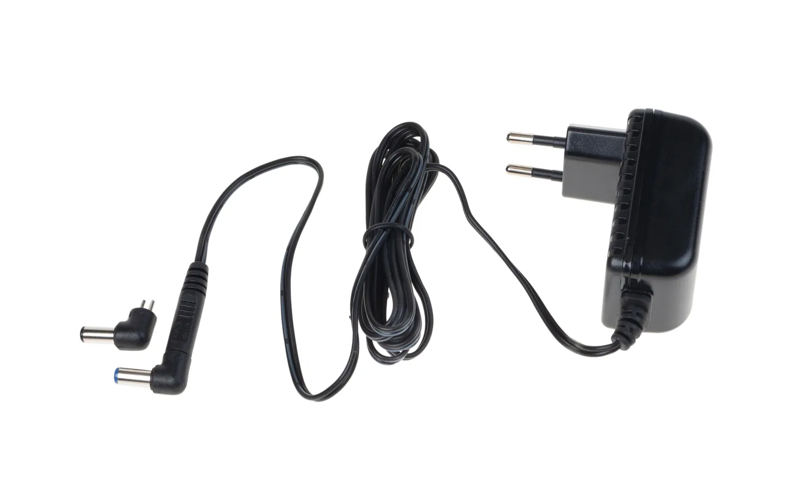 Alpha Elettronica Steckernetzteil 12 W, 12 V