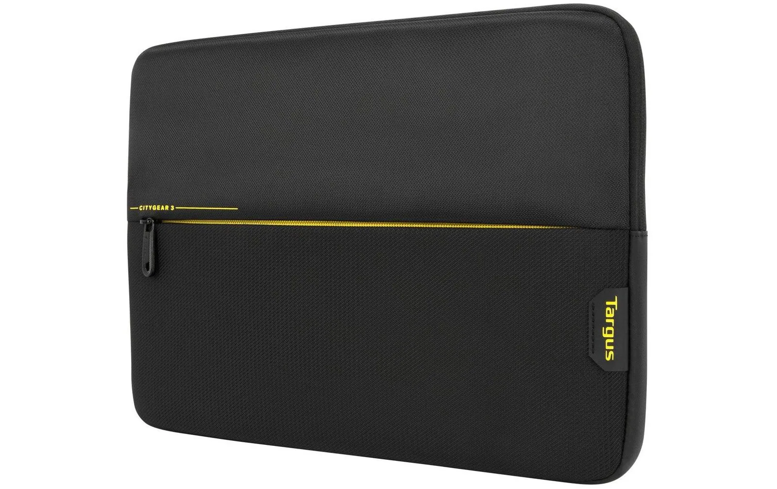 Targus Notebook-Sleeve CityGear 15.6
