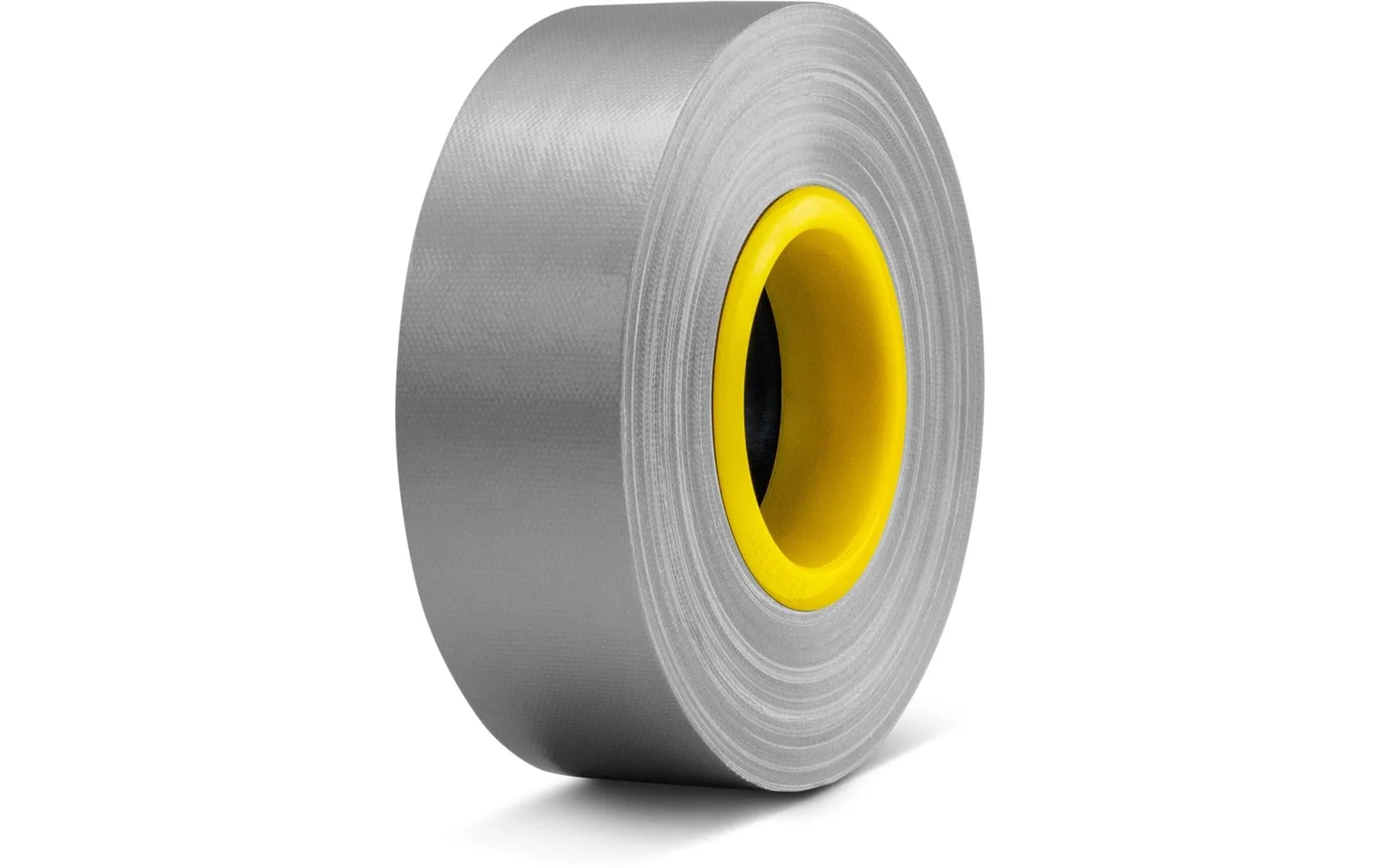Defender Gewebeband Exa-Tape Ergo-Core 50 mm x 50 m, Silber