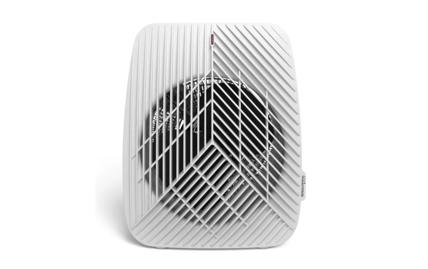 Tristar Heizlüfter 2000 W