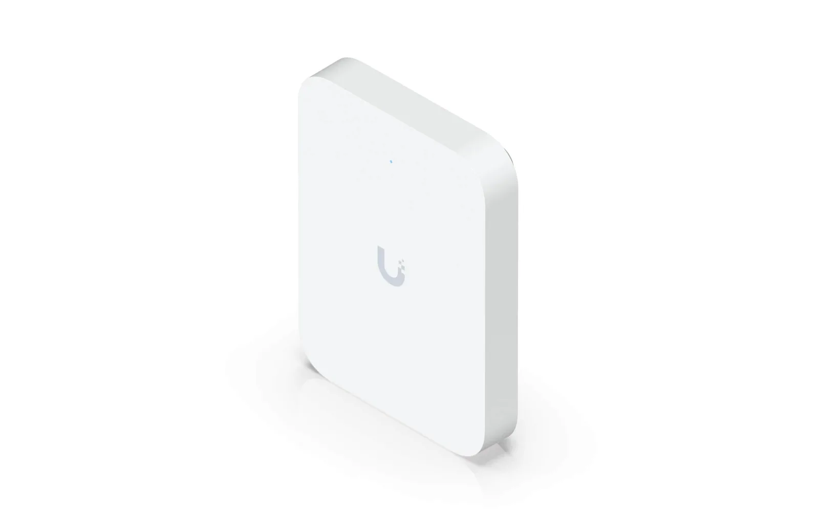 Ubiquiti Access Point Unifi U7 In-Wall