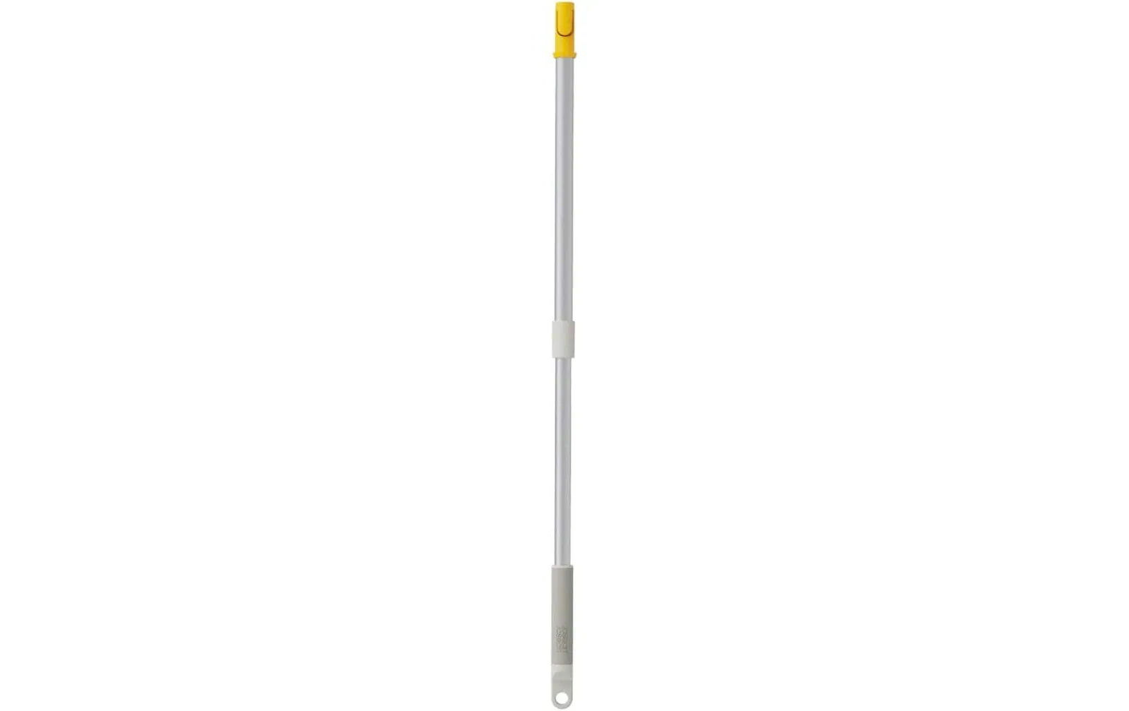 Joseph Joseph Teleskoparm CleanTech 3 x 61 cm