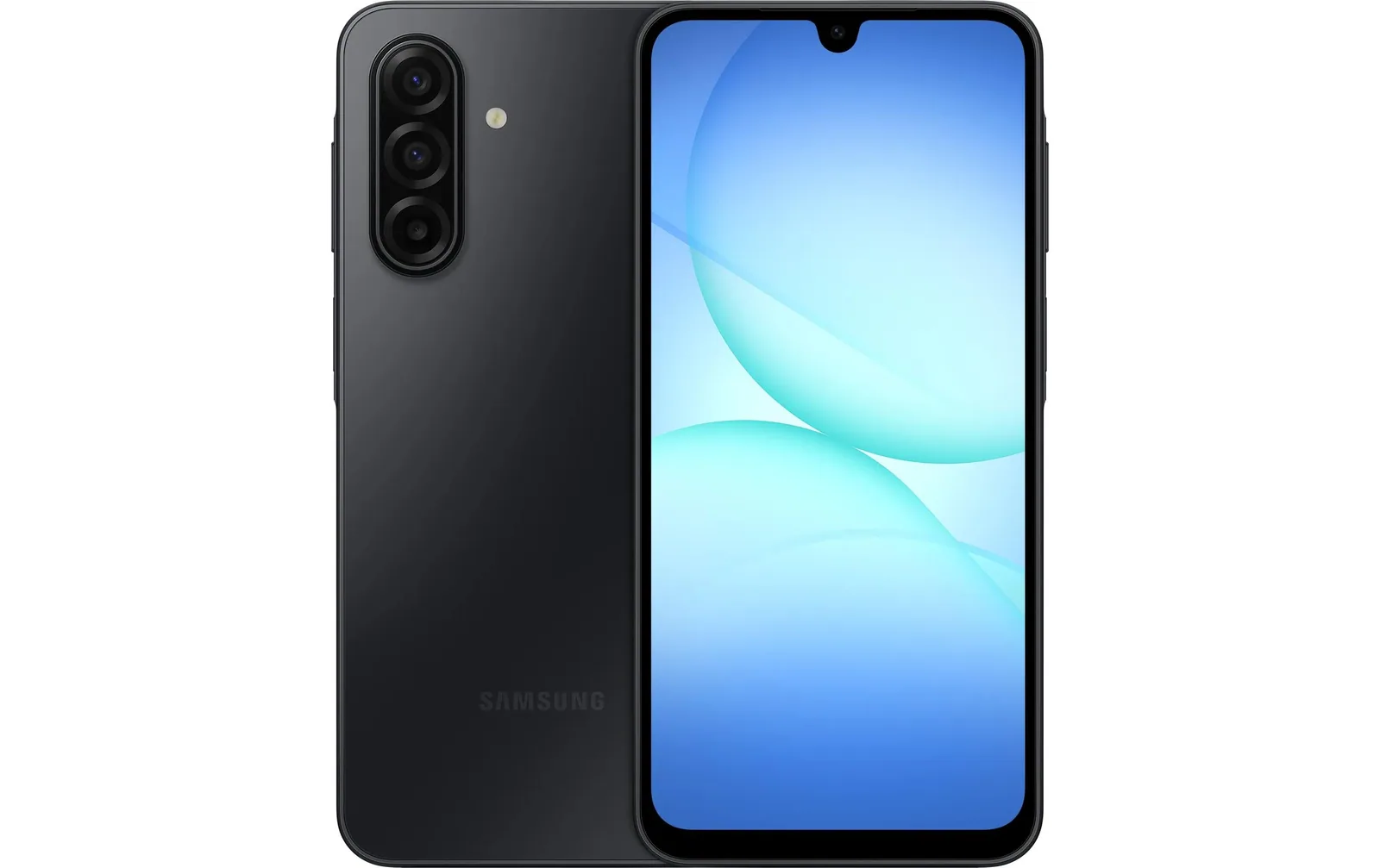 Samsung Galaxy A17 5G 128 GB Enterprise Edition