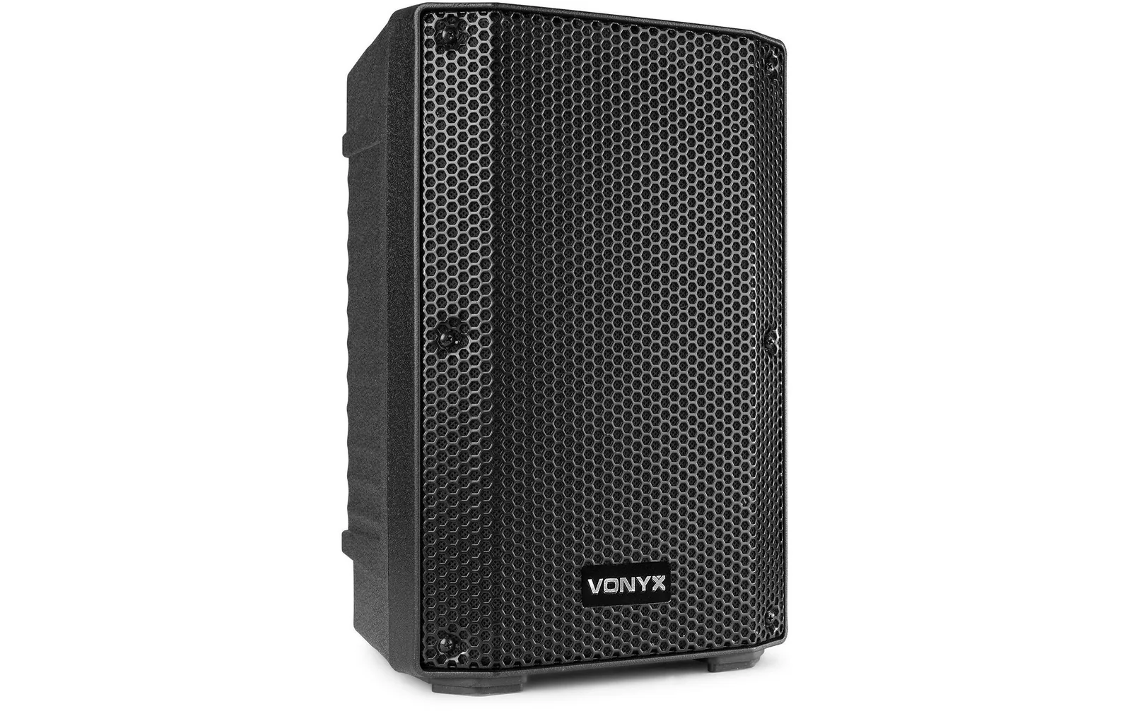 Vonyx Lautsprecher VSA08BT