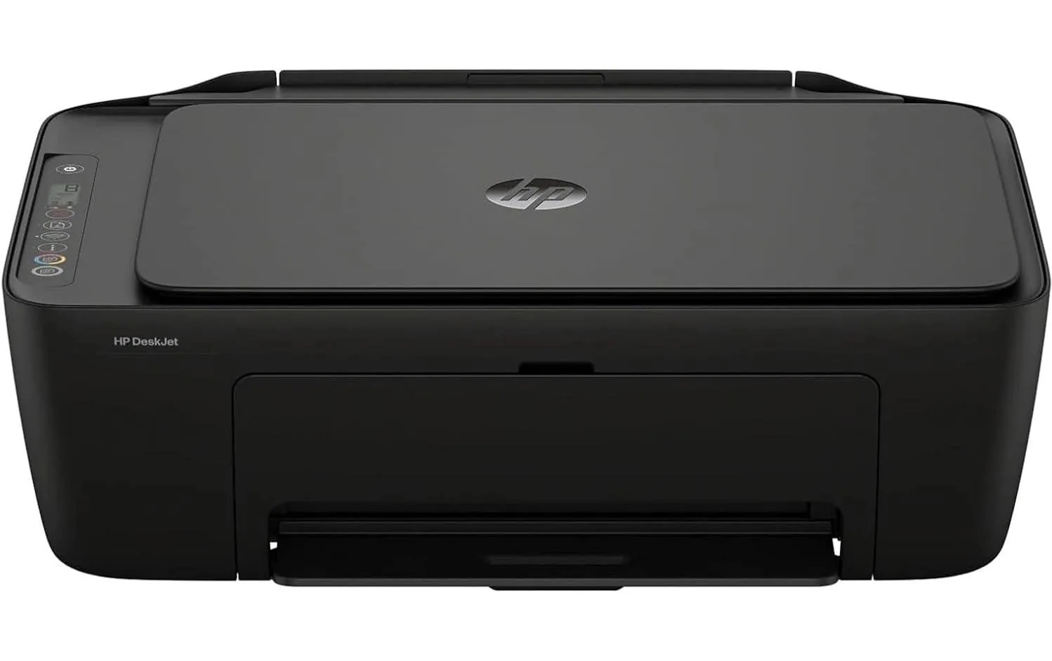 HP Multifunktionsdrucker DeskJet 2920 All-in-One