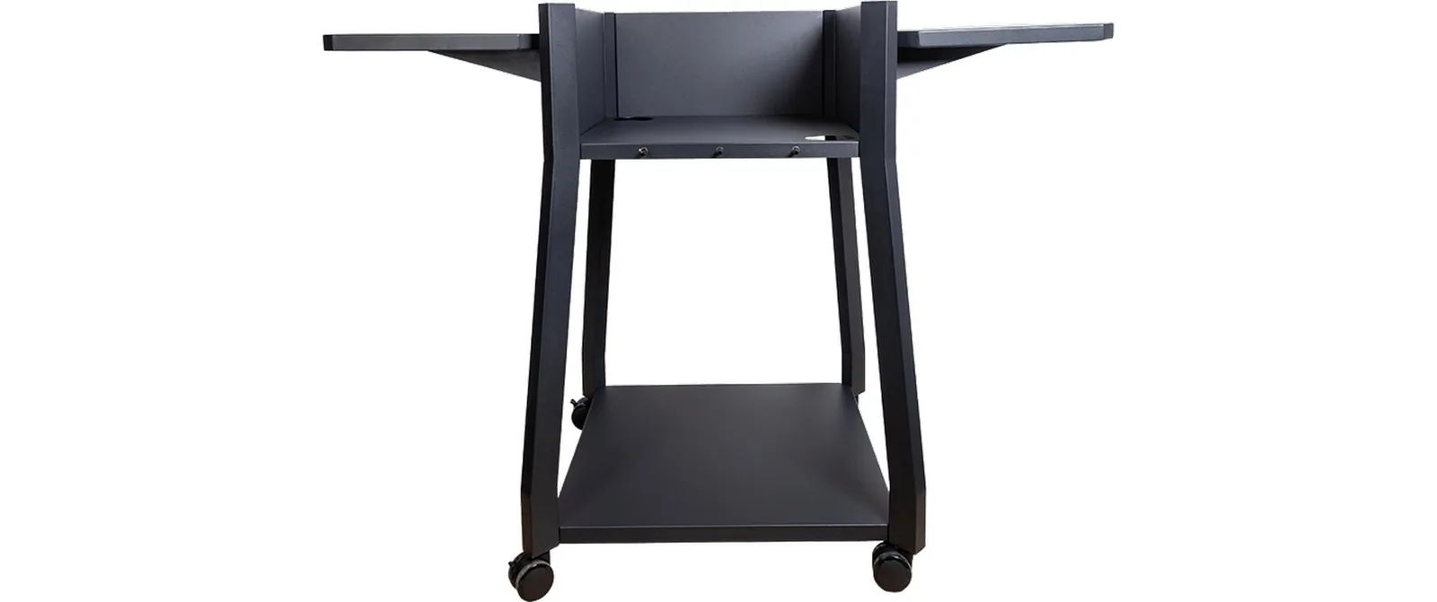 Hot Wok Top Line Beistelltisch 58 x 55 x 93 cm