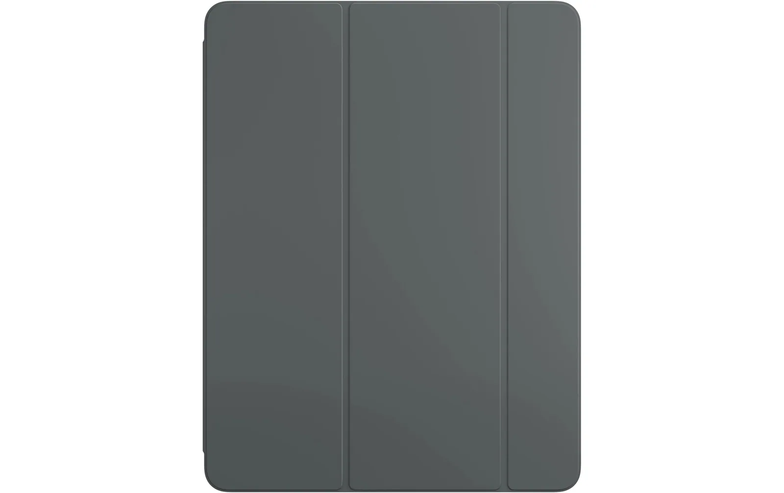 Apple Smart Folio iPad Air 13 M2 Anthrazit