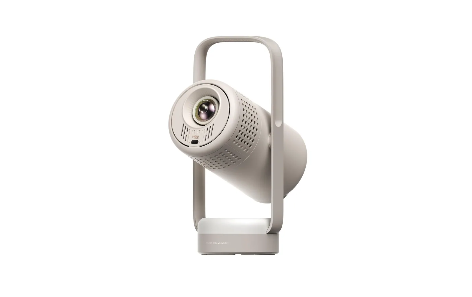 XGIMI Projektor Vibe One Full HD Tragbar
