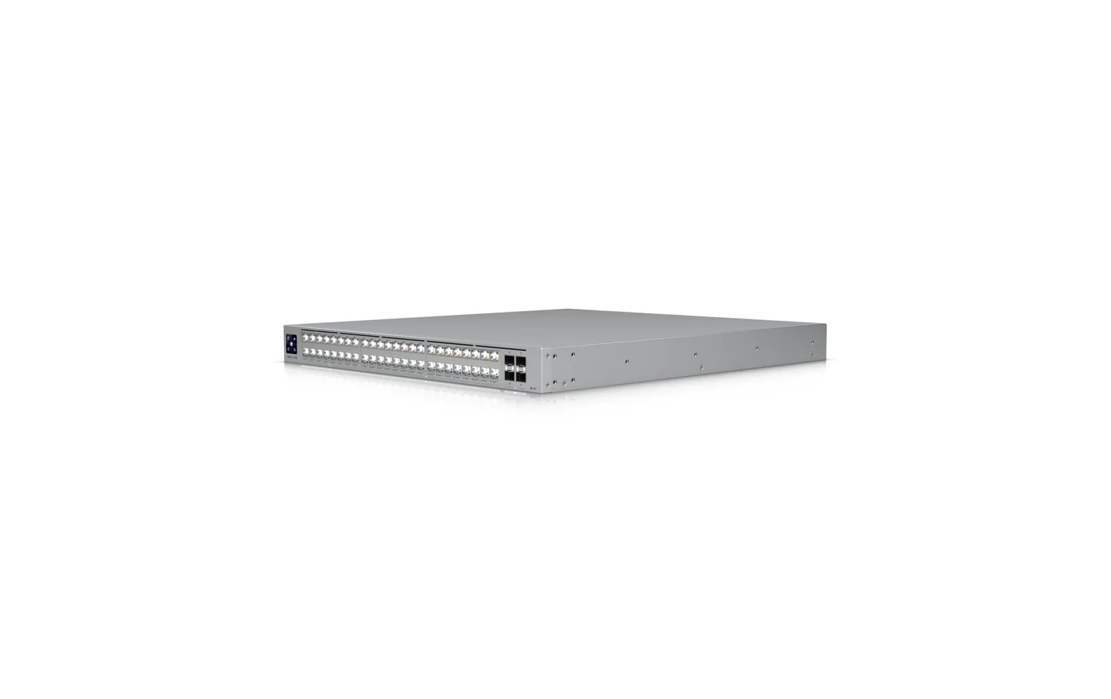 Ubiquiti PoE++ Switch Pro XG 48 PoE 52 Port