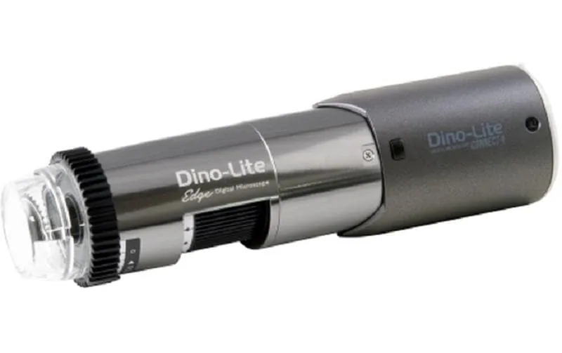 Dino Lite Handmikroskop WF7915MZTL