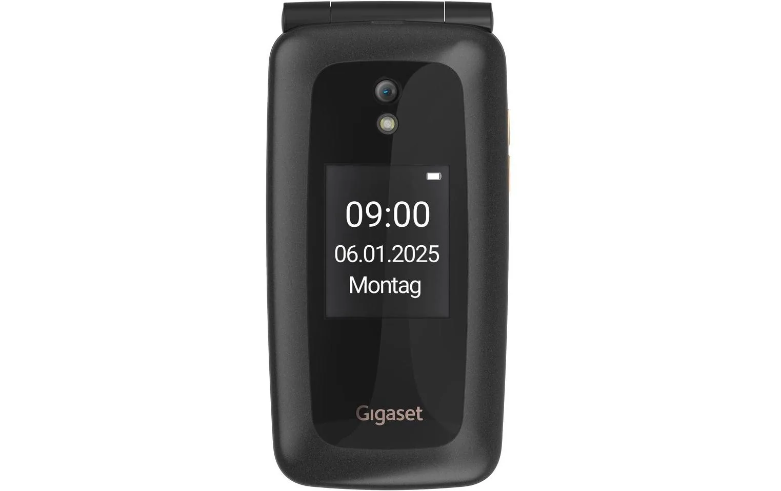 Gigaset GL795