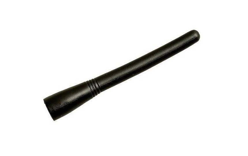 HP Autozubehör Autoantenne 10 cm 10 cm