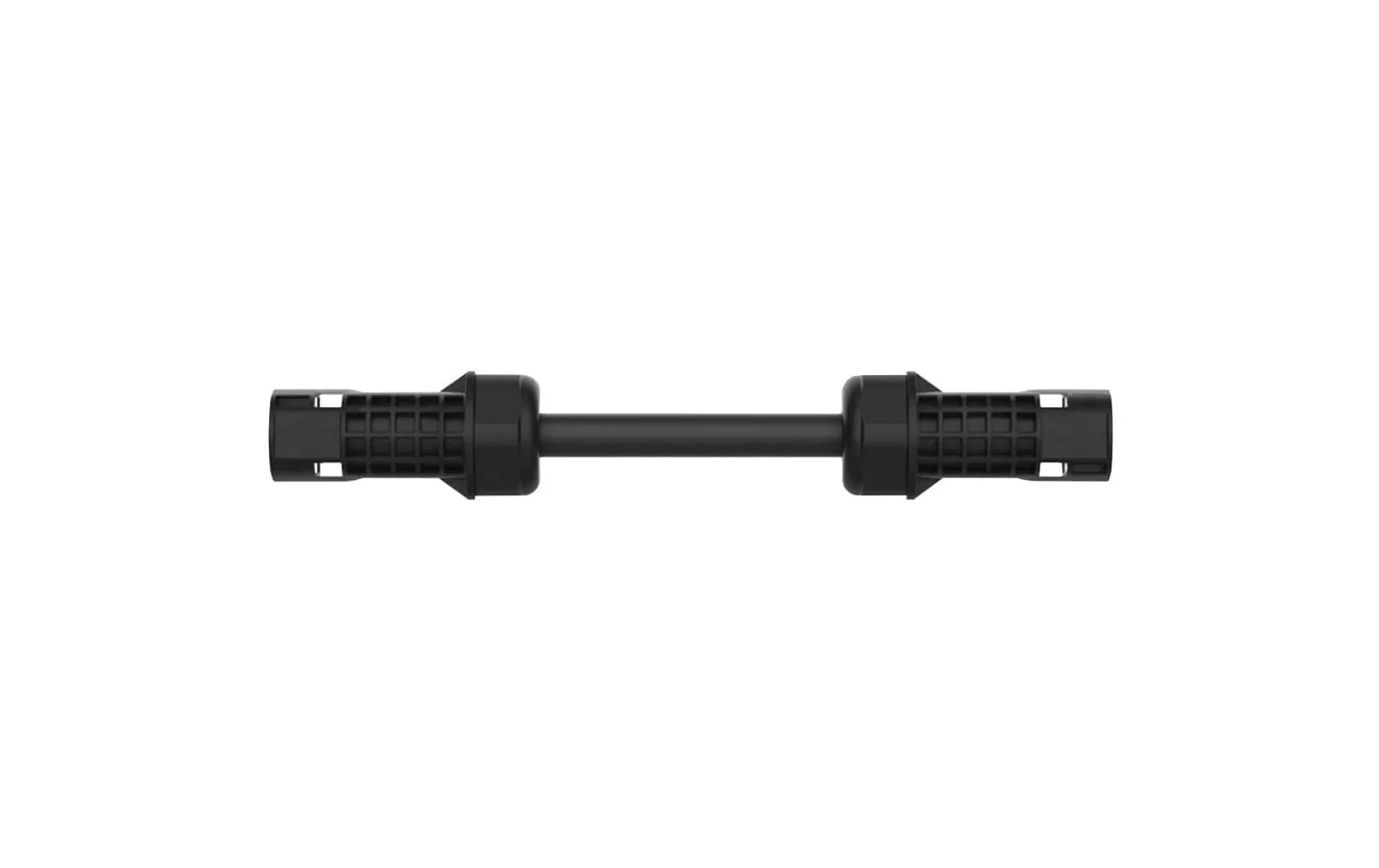Hoymiles Verbindungskabel HMS Connection Kabel 3 m