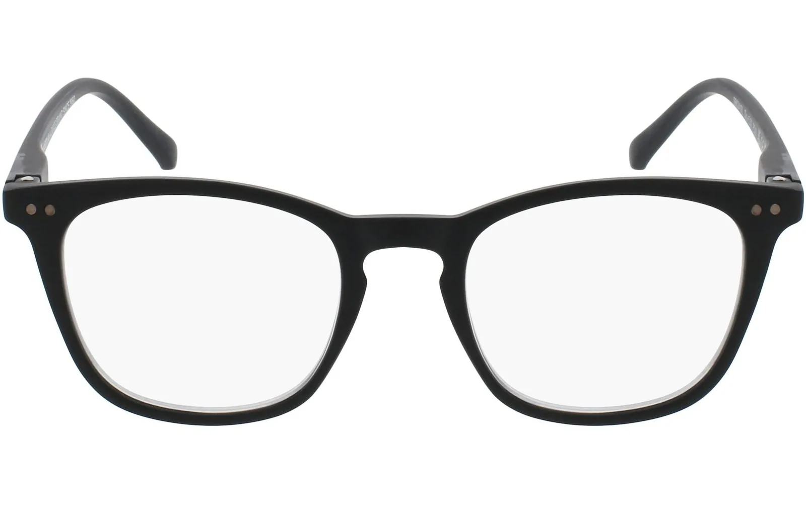 SMARTY Lesebrille Acklin 1,50