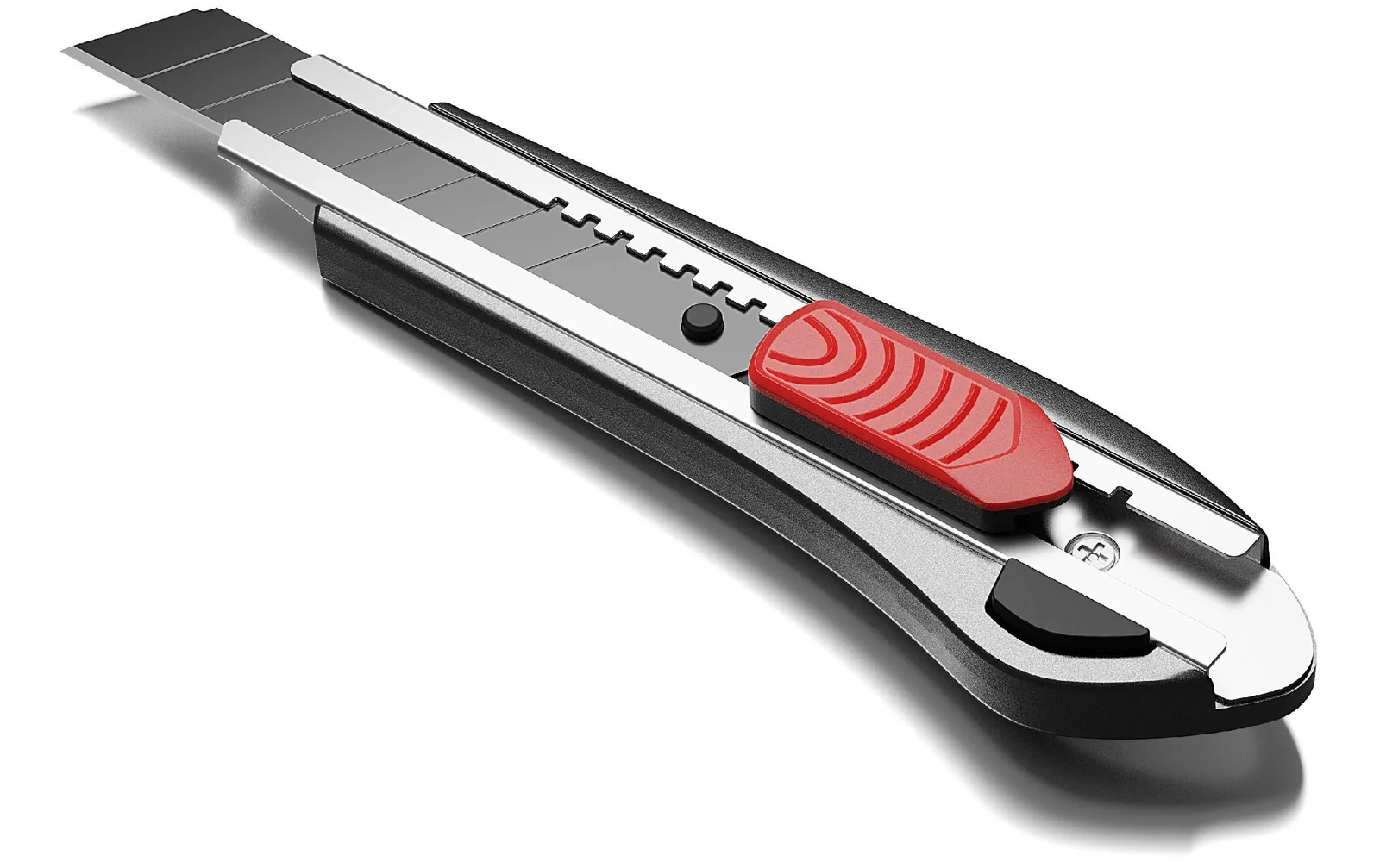 Hansa Cutter HP-101.18, 18 mm