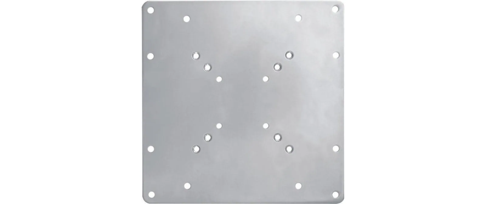 NEOMOUNTS VESA-Platte FPMA-VESA200
