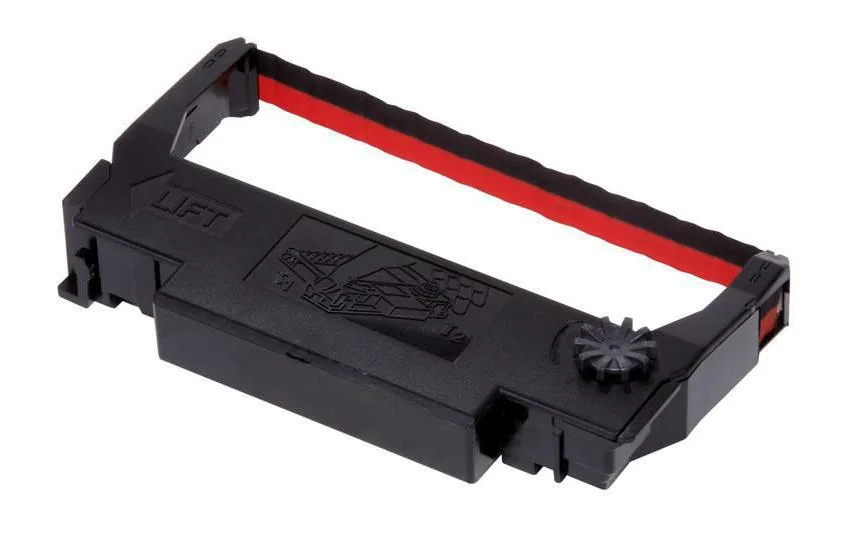Epson Farbband ERC38BR / C43S015376