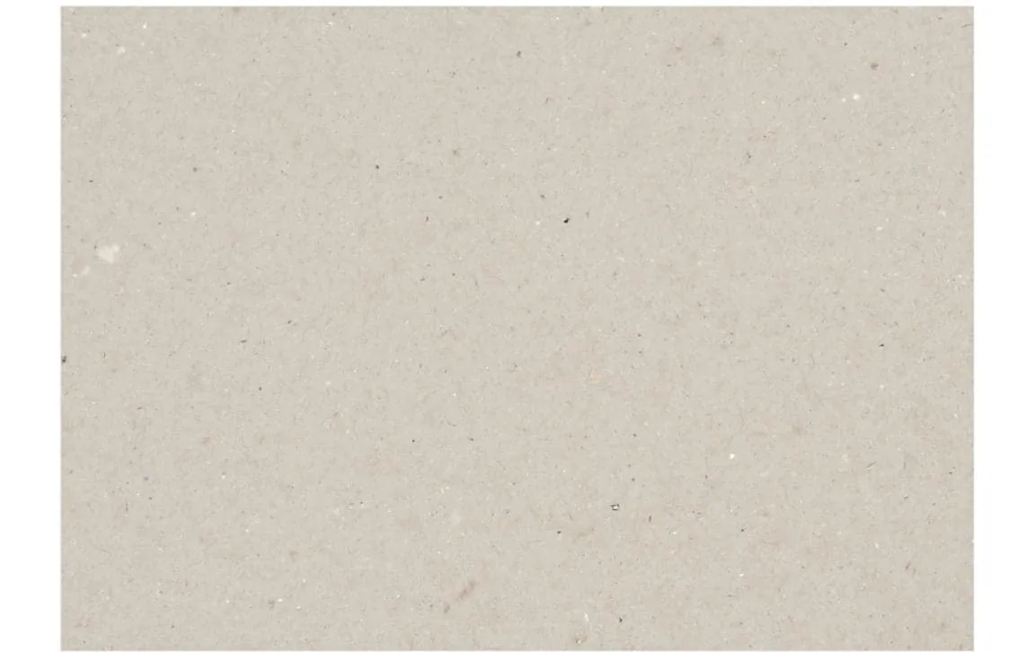 Creativ Company Bastelkarton 25 x 35 cm, 2 mm, 10 Blatt