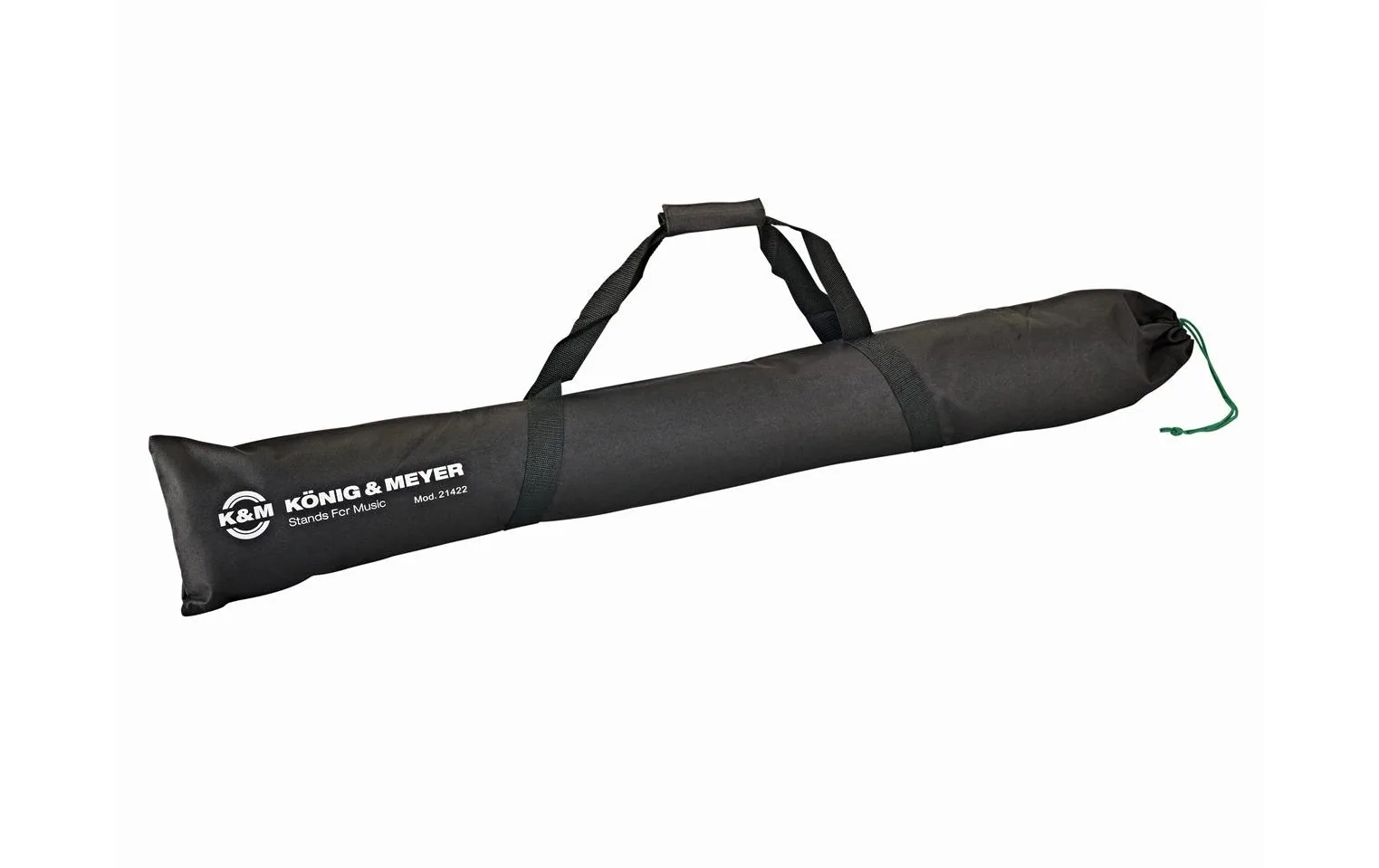 K&M Transporttasche 21422
