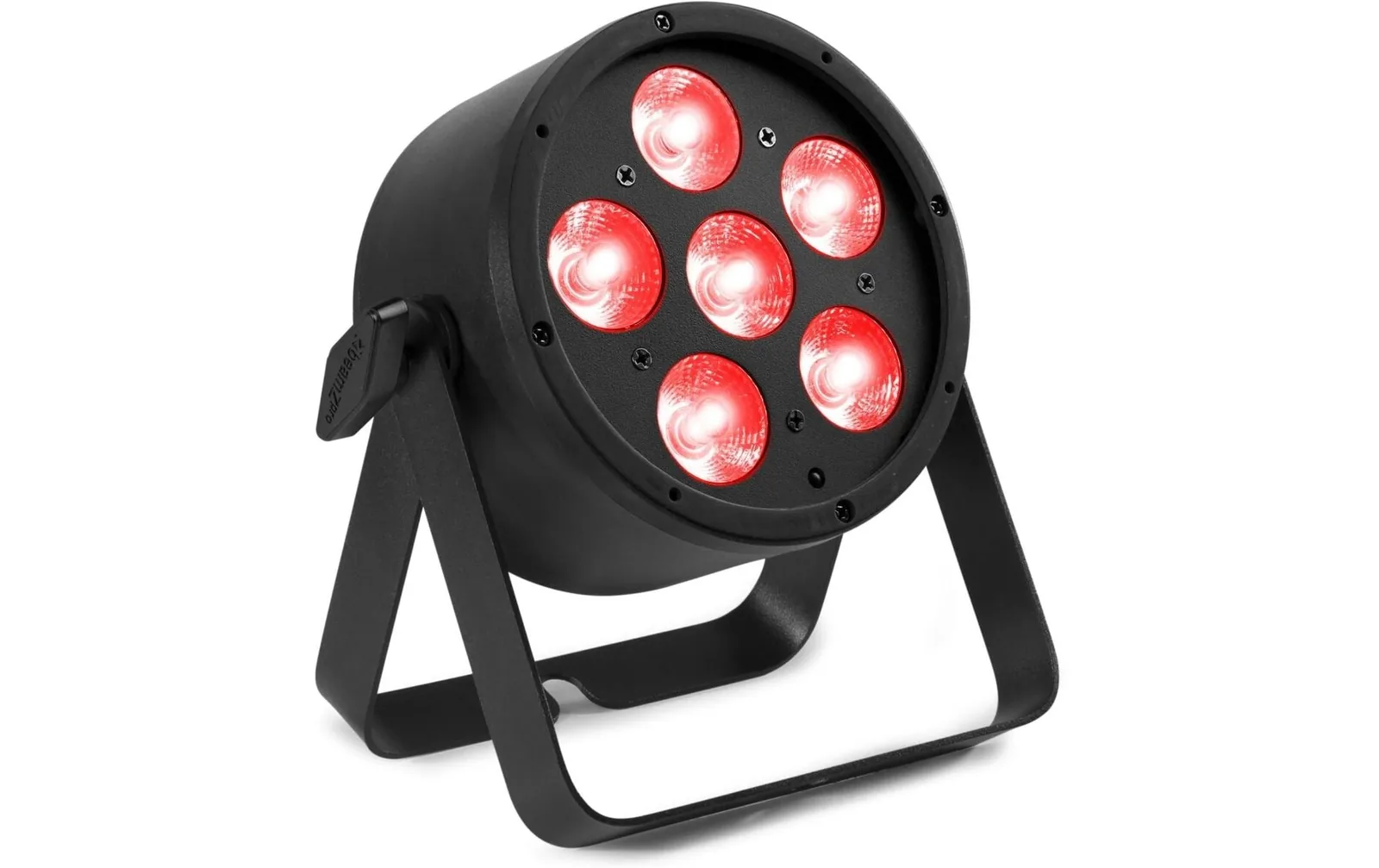 BeamZ Pro Scheinwerfer BAC320