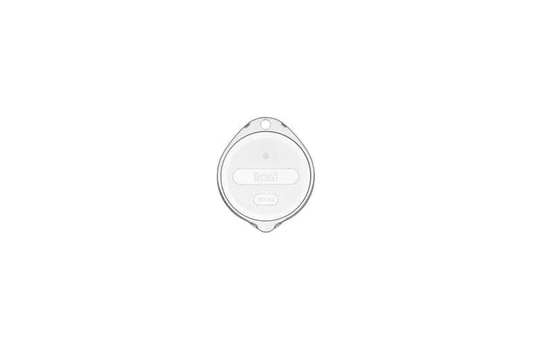 Rosti Deckel zu Rührschüssel Margrethe 0.15 l, Transparent