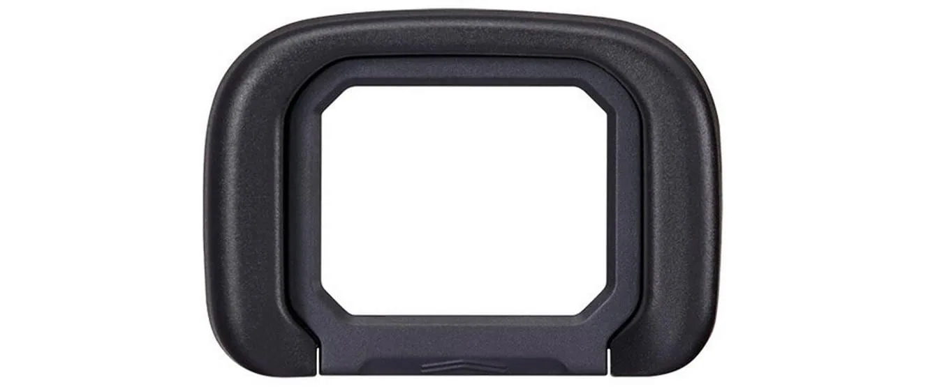 Canon Augenmuschel ER-h Small Kein Sucher