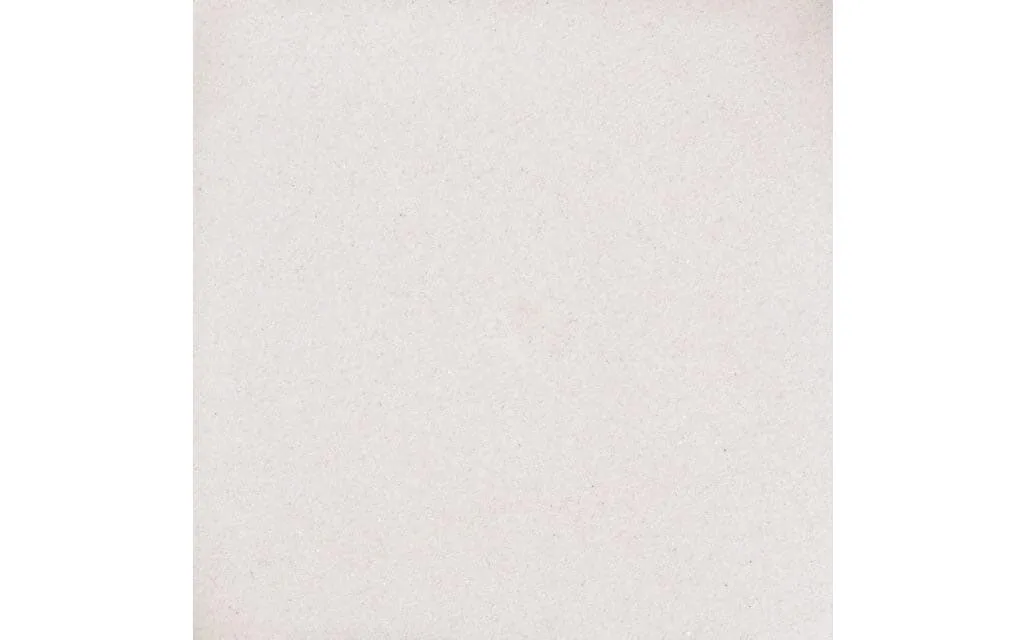 Ambiance Farbsand 500 ml Nature