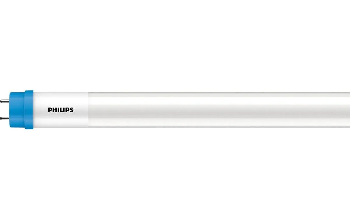 Philips Professional Röhre CorePro LEDtube 600 mm 8W 865 T8