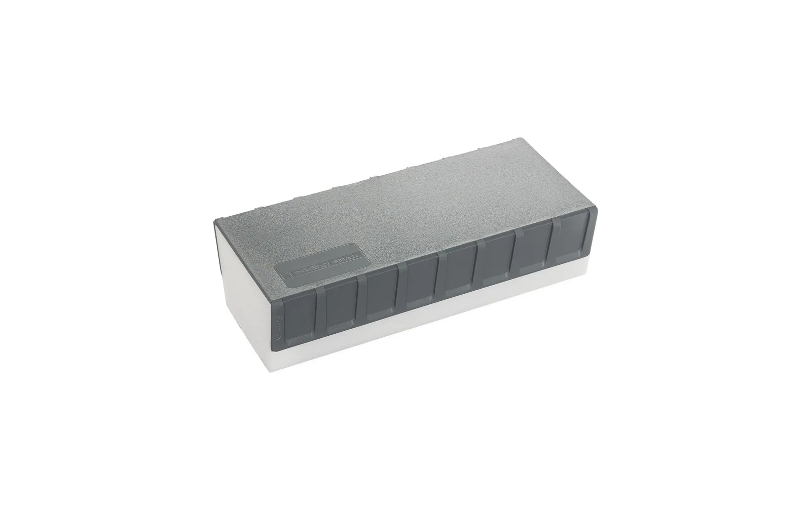 edding Tafelwischer BMA2