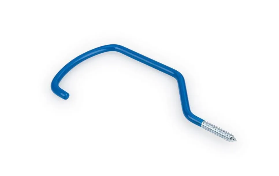 ParkTool Hängehaken Aufbewahrungshaken Oversize