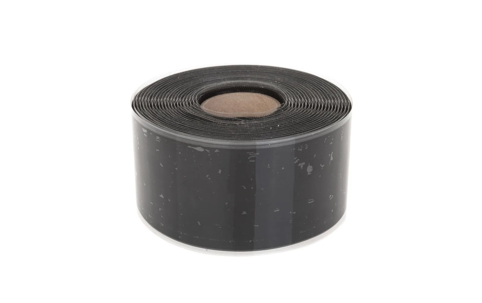 FASTECH Hakenseite Rolle 50 mm x 5 m selbstklebend, Schwarz