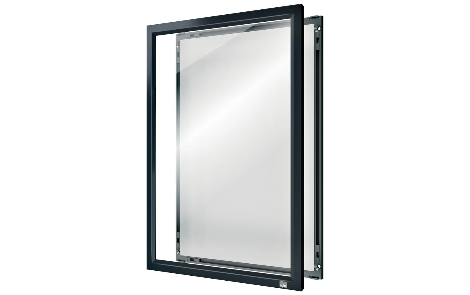 Nobo Plakatrahmen Impression Pro A4 A4