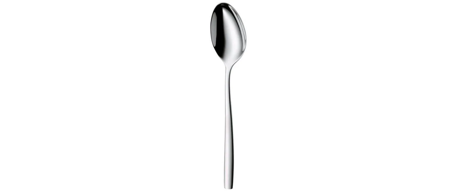 WMF Menülöffel Palma 1 Stück, Silber