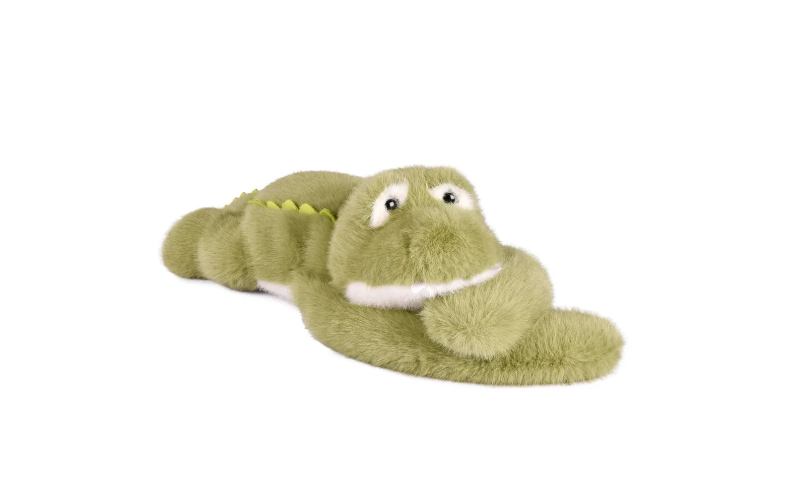 DouDou et compagnie Plüsch Krokodil 50 cm