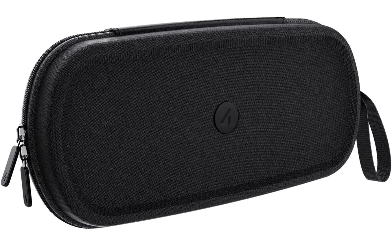 Stealth-Gaming Tasche Nintendo Switch 2 Premium Travel Case