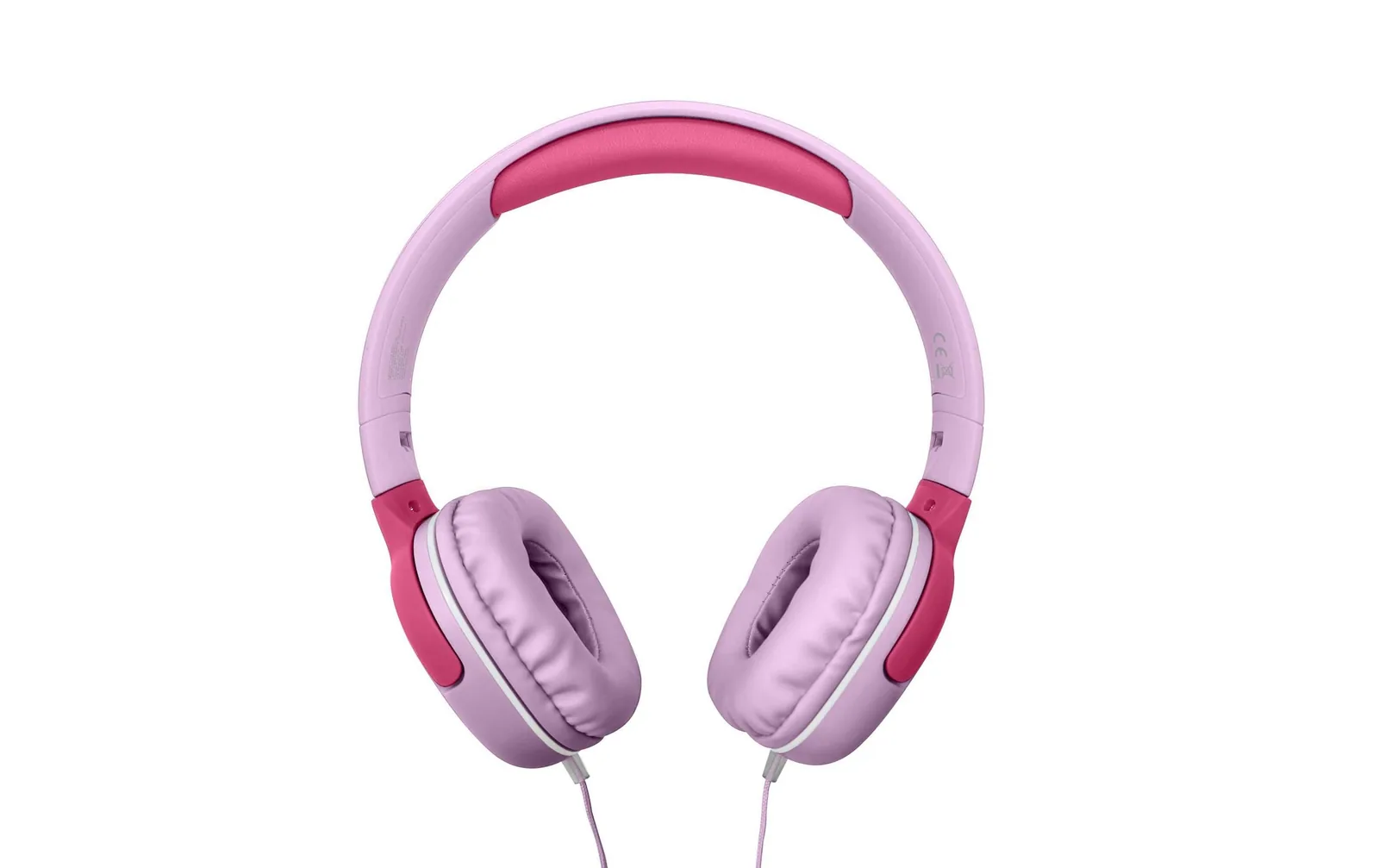 Celly KidsBeat 2 Rosa