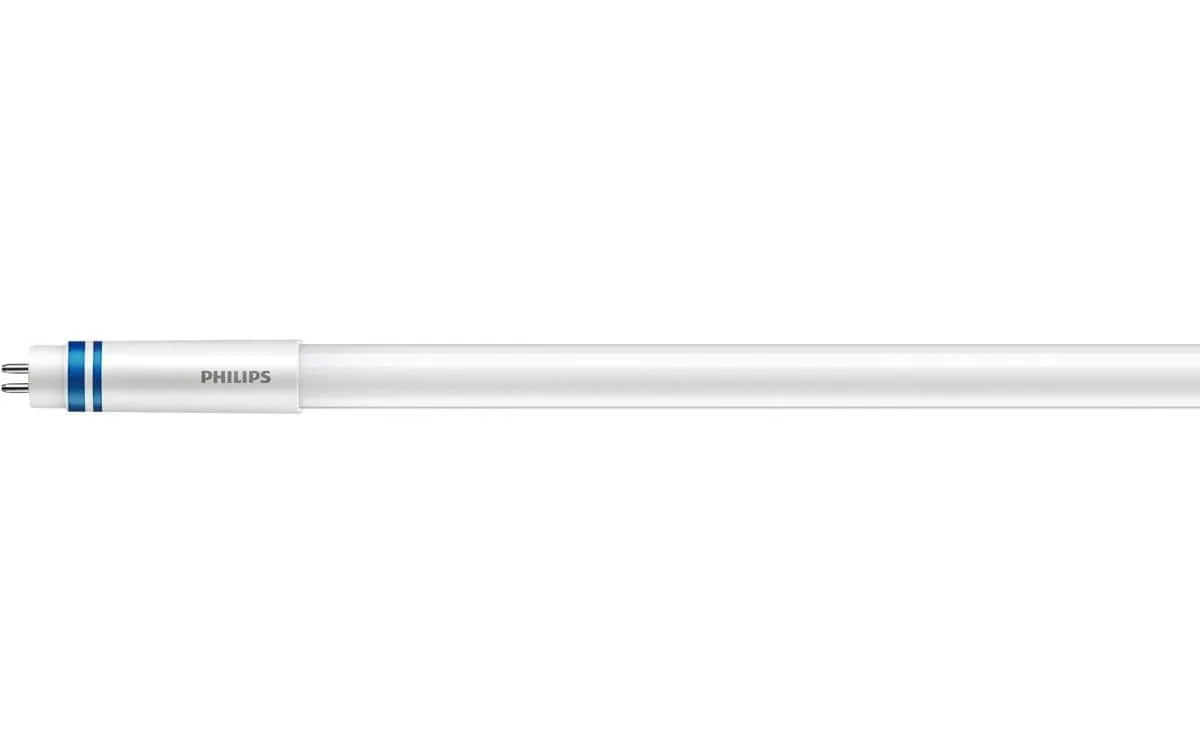 Philips Professional Röhre MAS LEDtube HF 600 mm HO 10.5W 830 T5