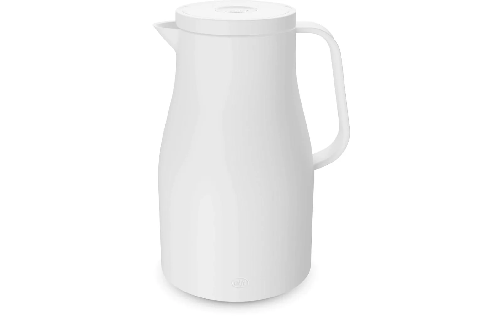 Alfi Thermoskanne Neo 1000 ml, Coconut