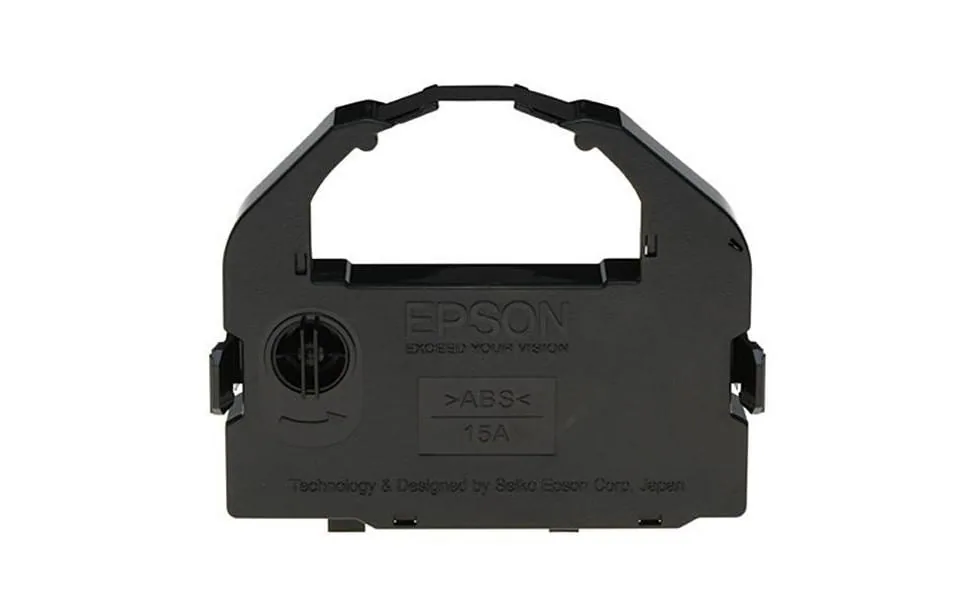 Epson Farbband C13S015262