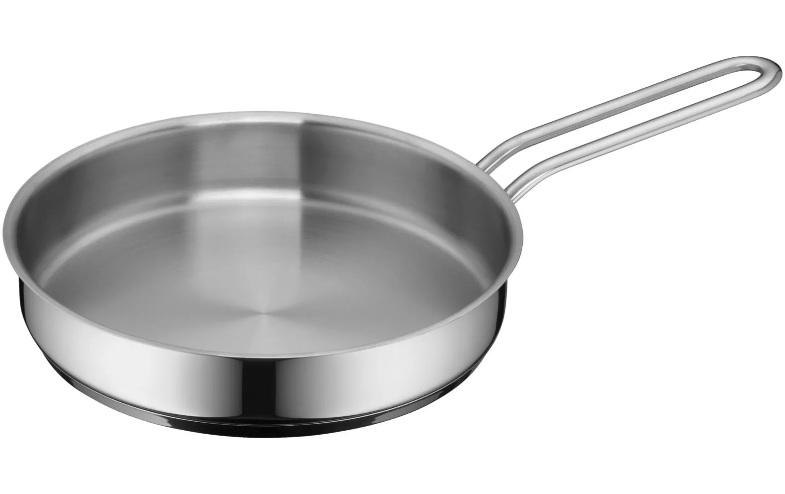 WMF Bratpfanne Mini 18 cm