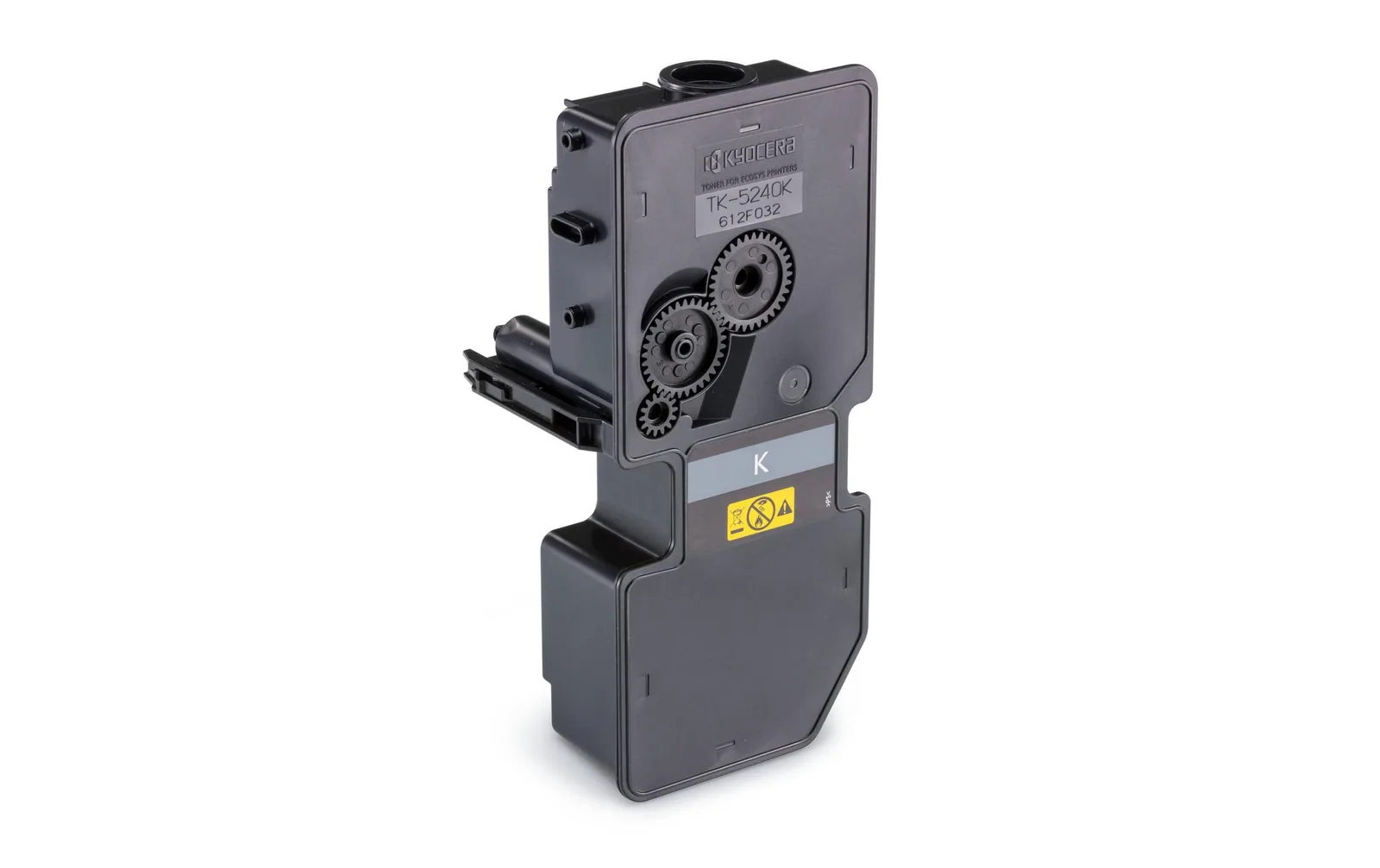 Kyocera Toner TK-5220K Black