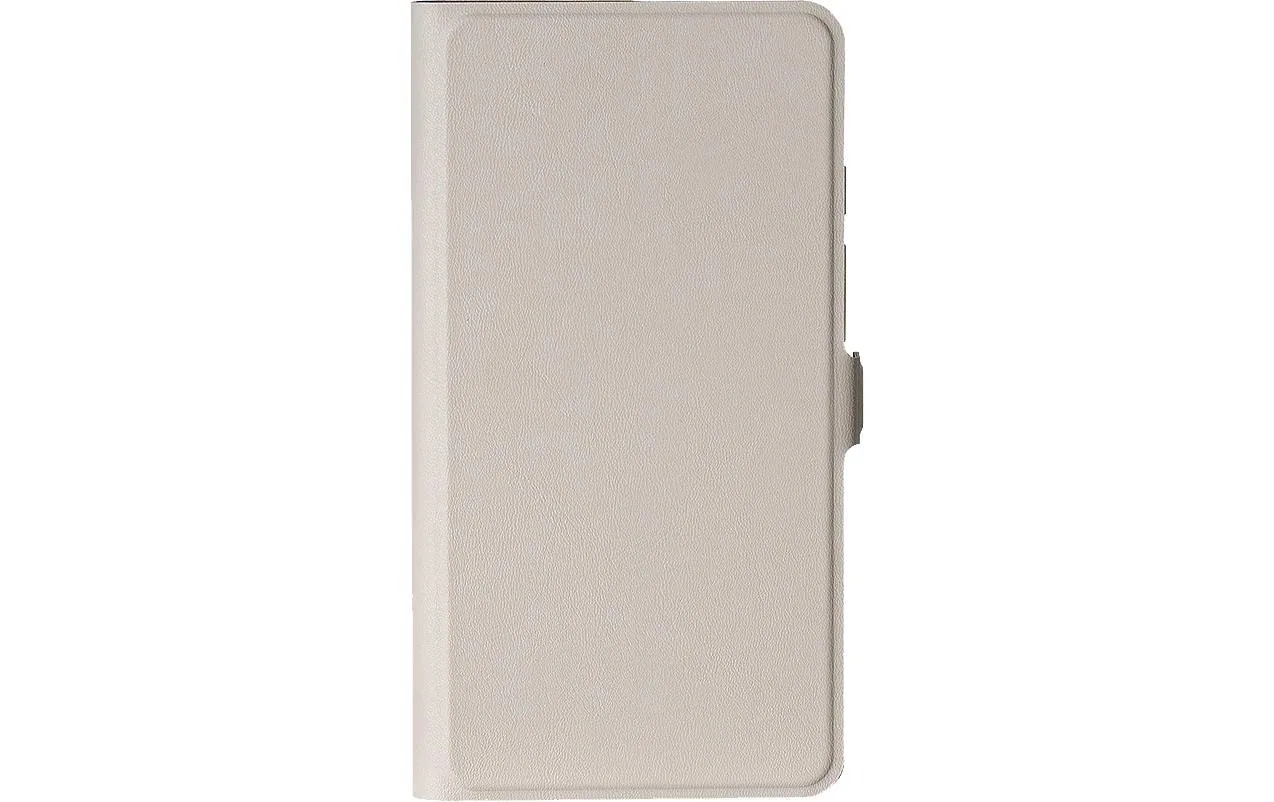 Boox eReader Schutzhülle Boox Palma
