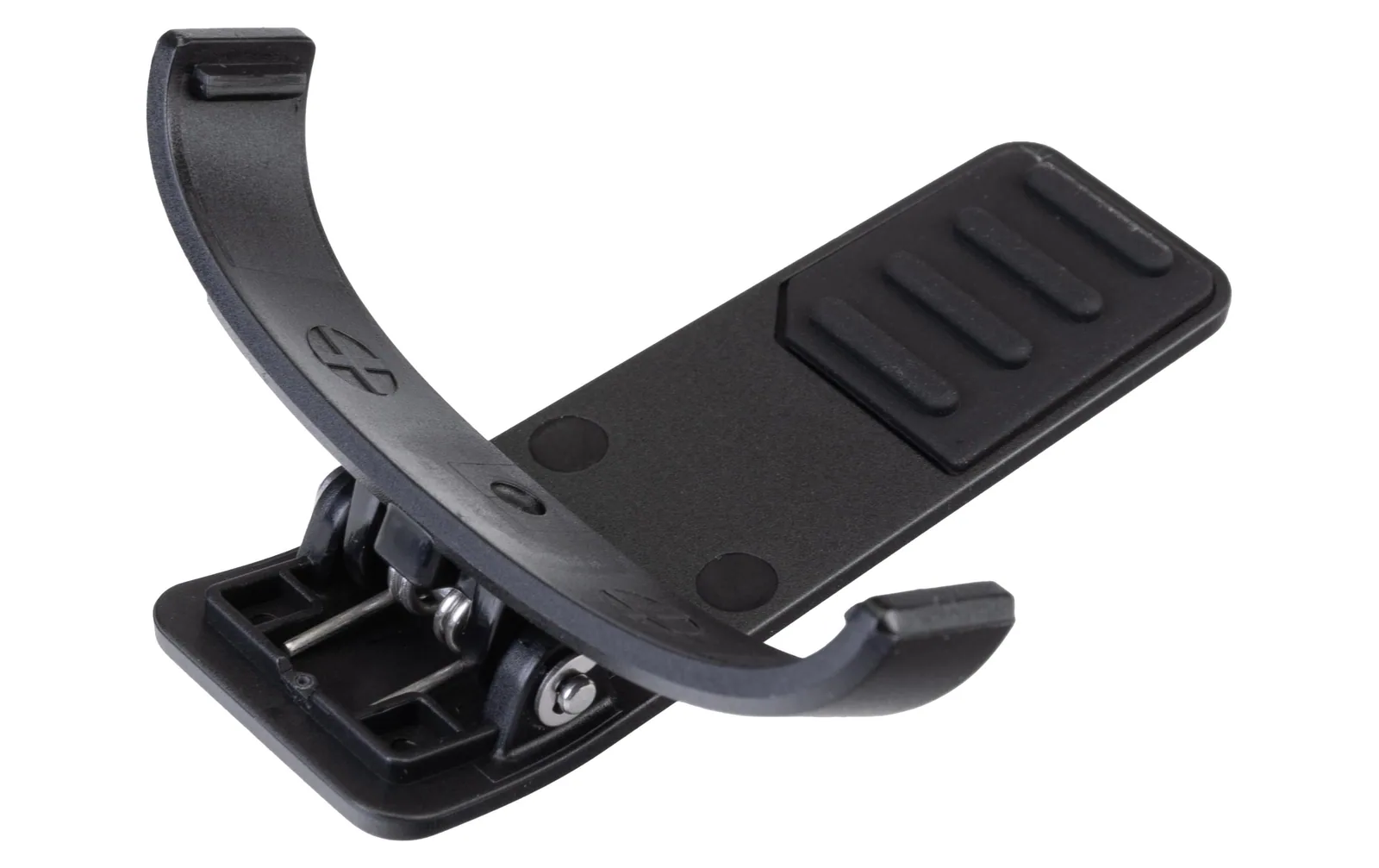 Yealink Gürtelclip zu W73H