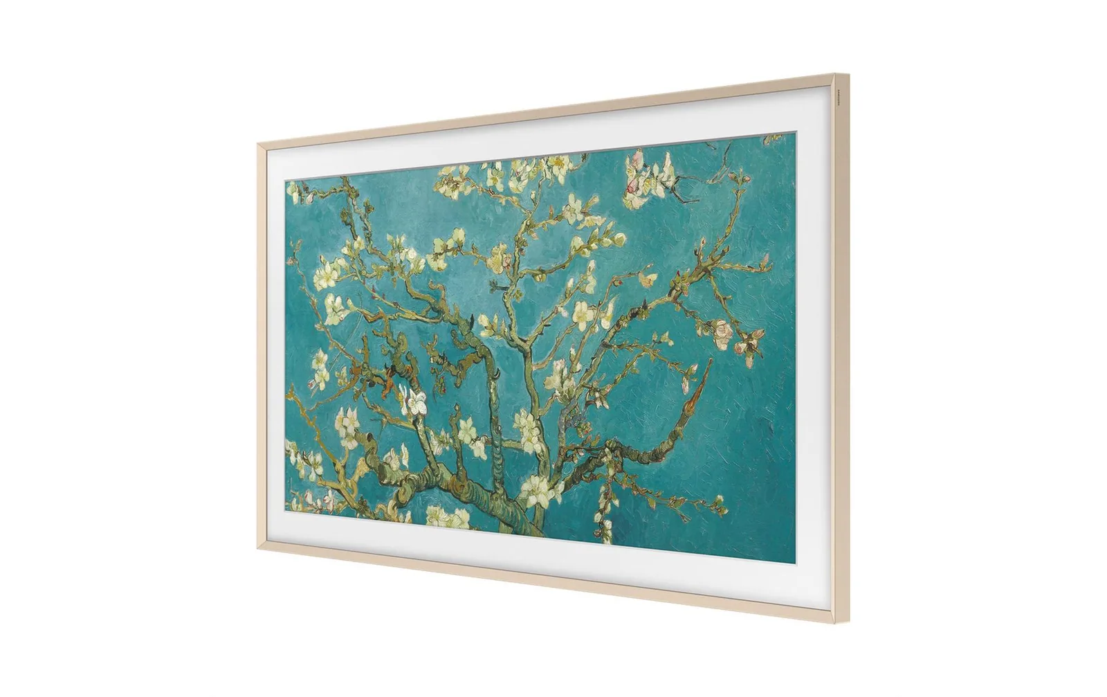 Samsung VG-SCFH65SGMXC Bezel 65'' Sand Gold