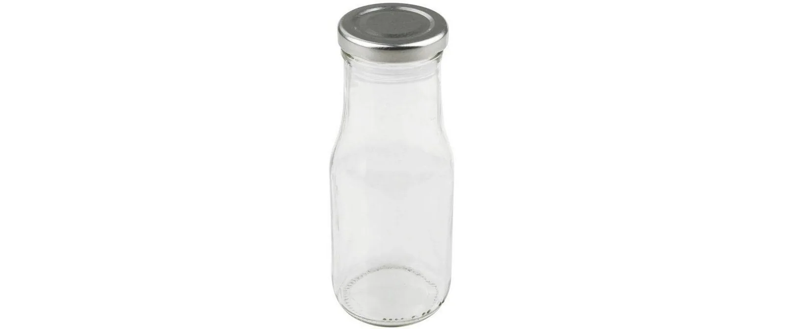 Dr.Oetker Smoothie/Saucenflasche 250 ml, 1 Stück
