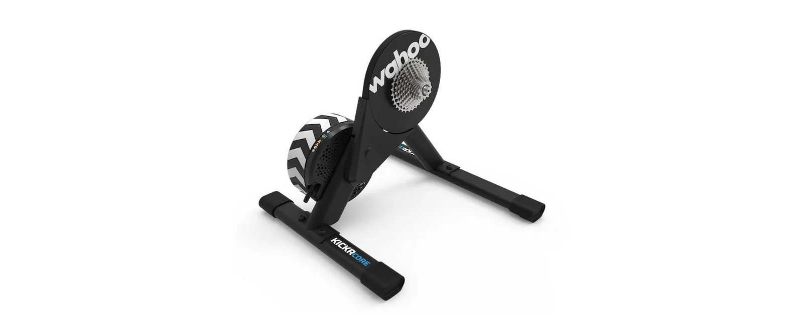 WAHOO Bike Kickr Core 2 Elektrisch 1800 W