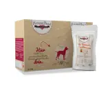 HerzensHund Morosche Karottensuppe - Bio für Hunde 18 x 125g